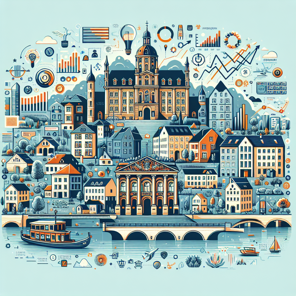 Faktoren für Immobilienpreise in Ravensburg Torkenweiler